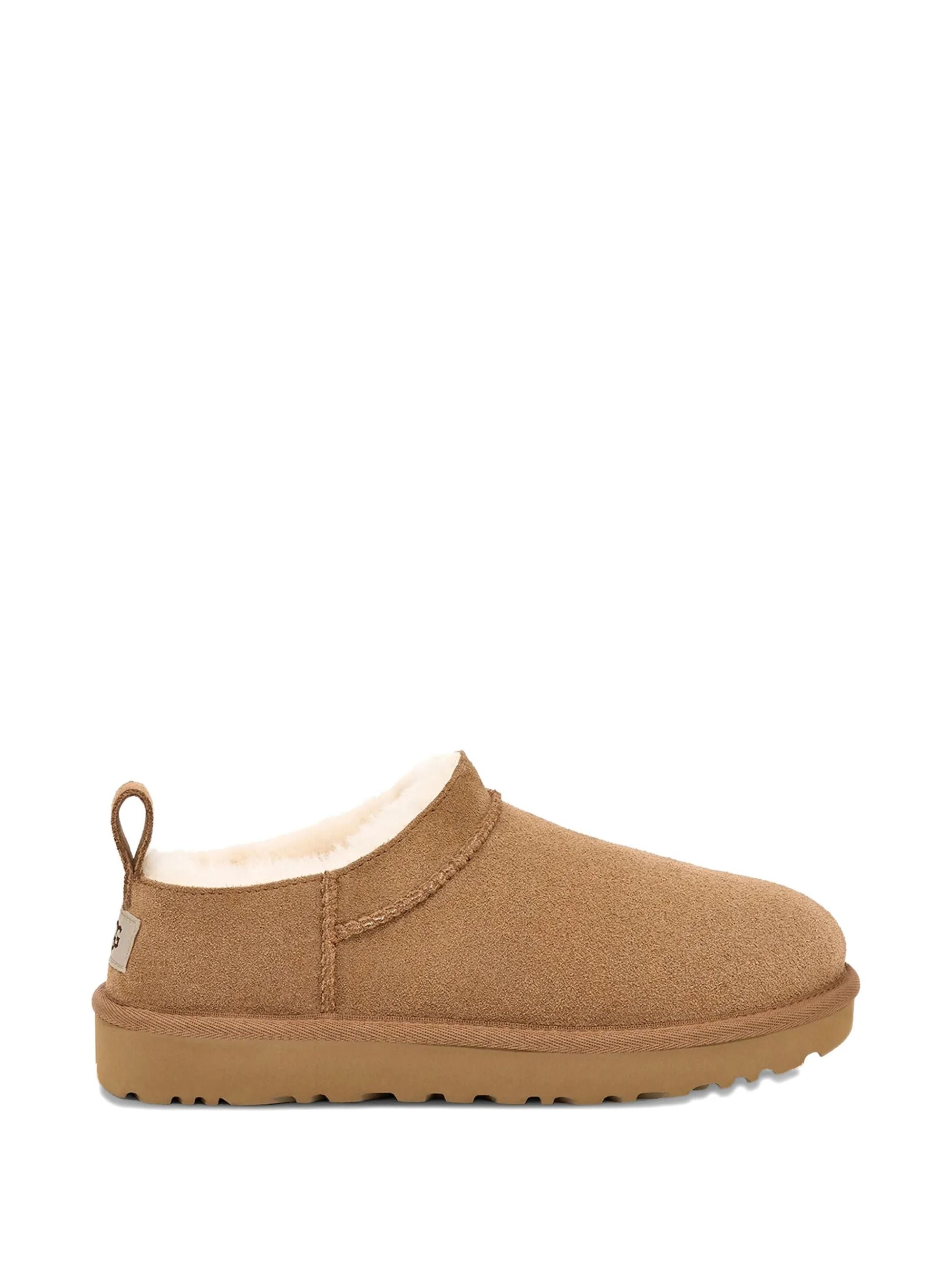 UGG - Ciabatte - 1180190