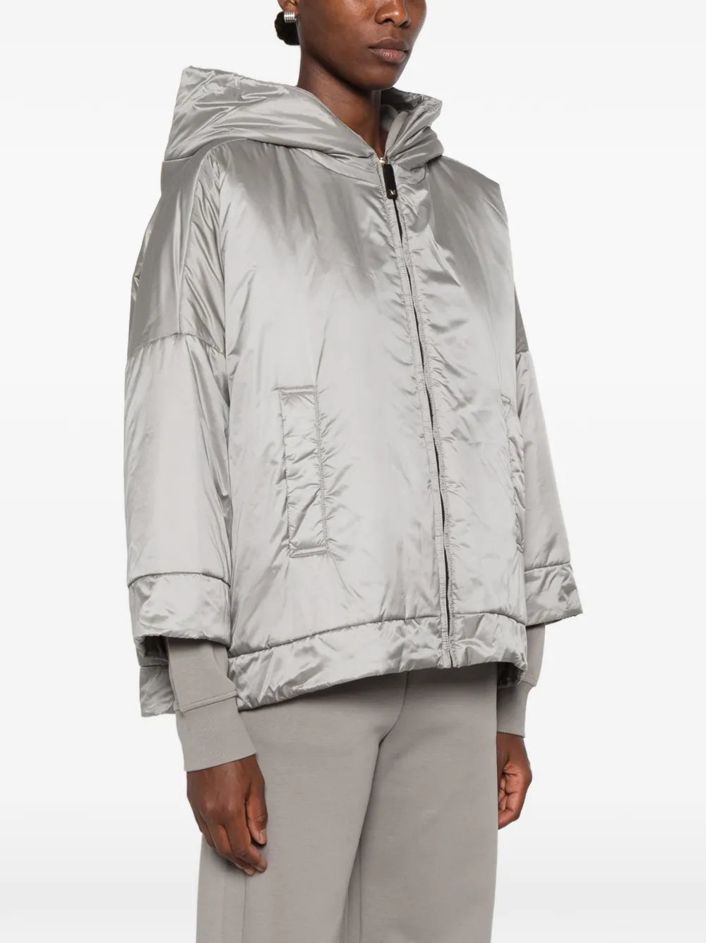 MAX MARA THE CUBE - Giubbotti - 2629486074600