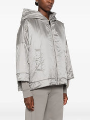 MAX MARA THE CUBE - Giubbotti - 2629486074600