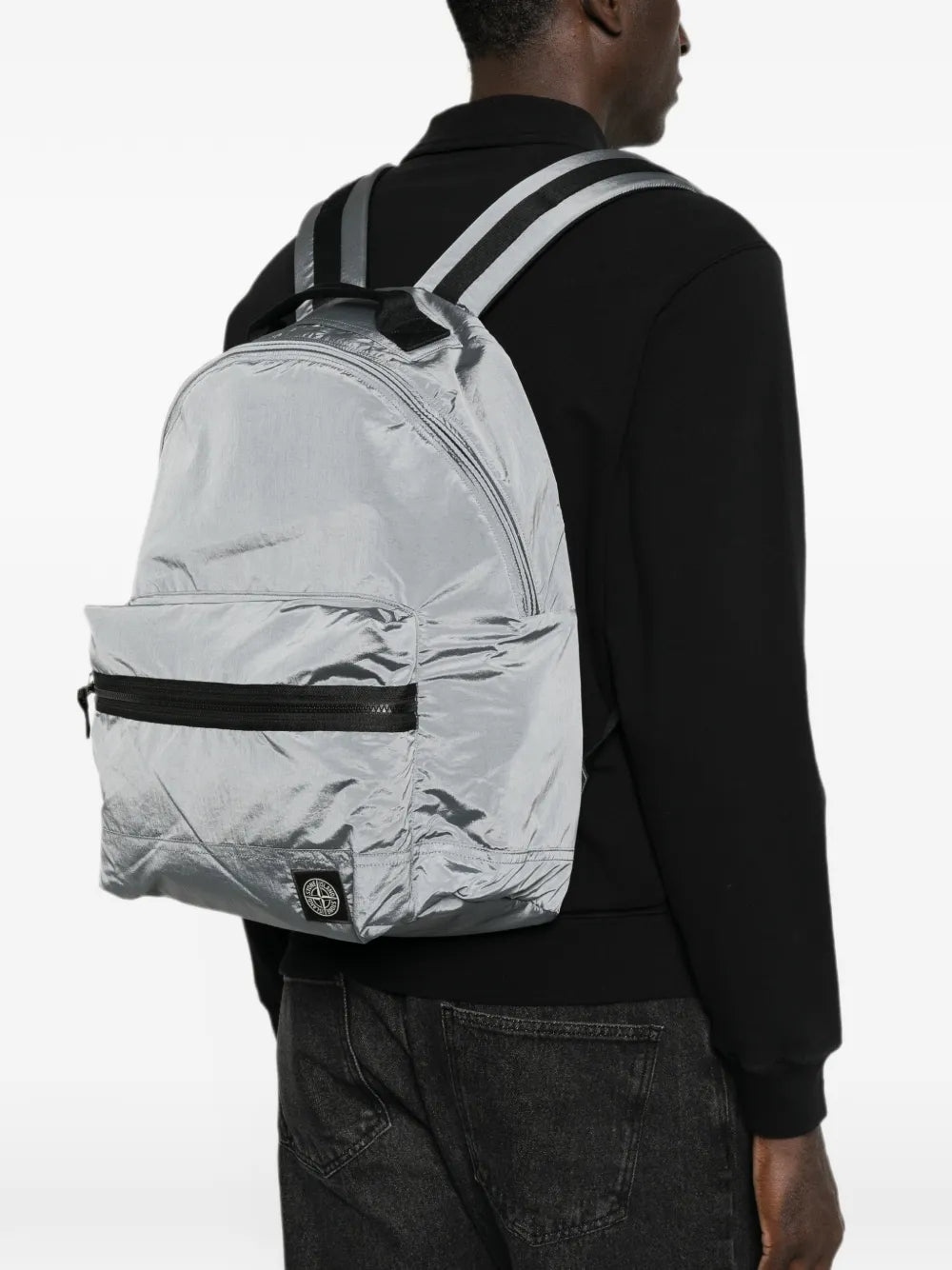 STONE ISLAND - Zaini - L2S159200016S0251