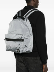 STONE ISLAND - Zaini - L2S159200016S0251