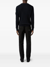 STONE ISLAND - Maglieria - 5100053S00C2