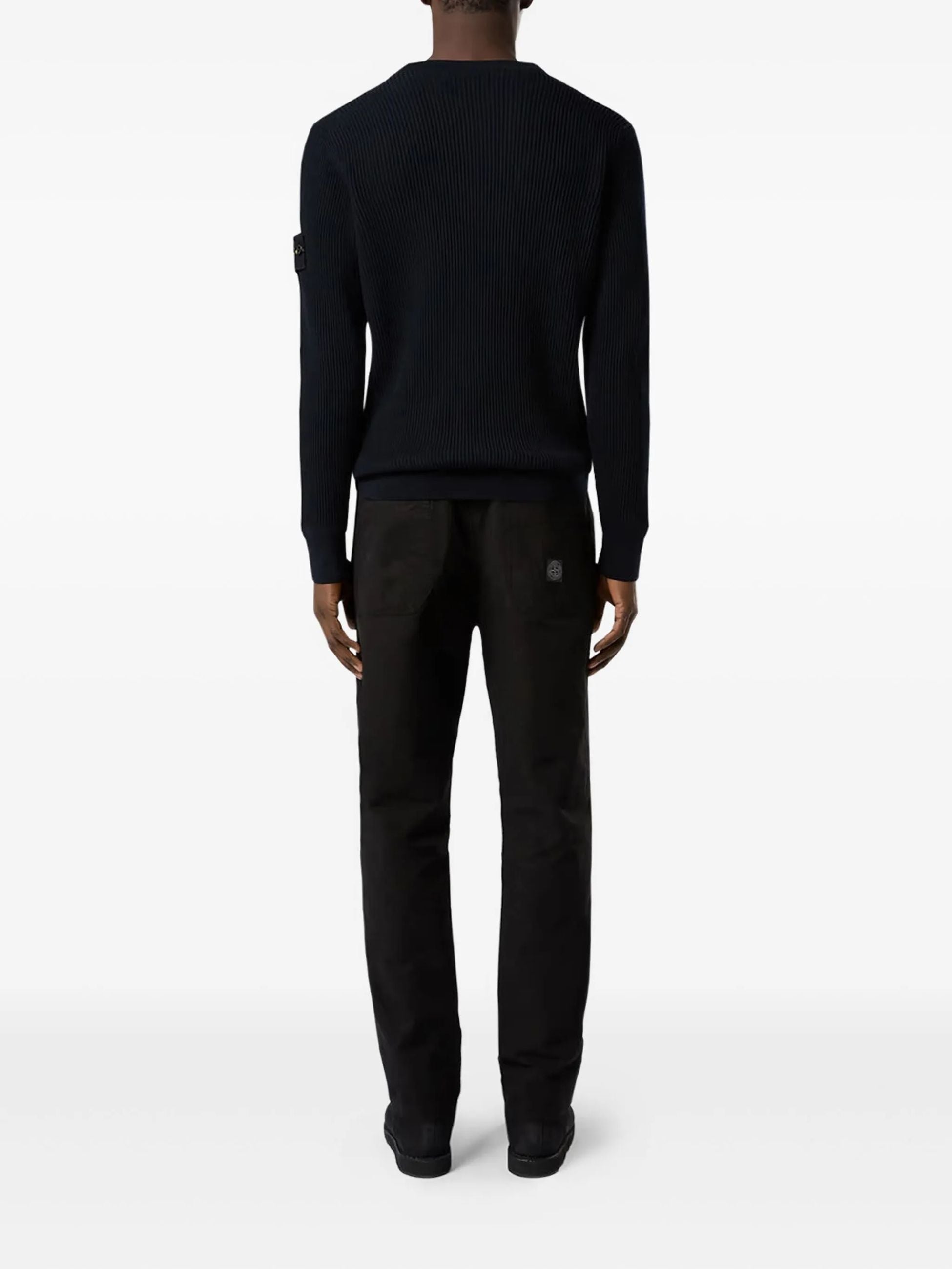 STONE ISLAND - Maglieria - 5100053S00C2