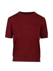 S MAX MARA - T-Shirt - 2629366021600