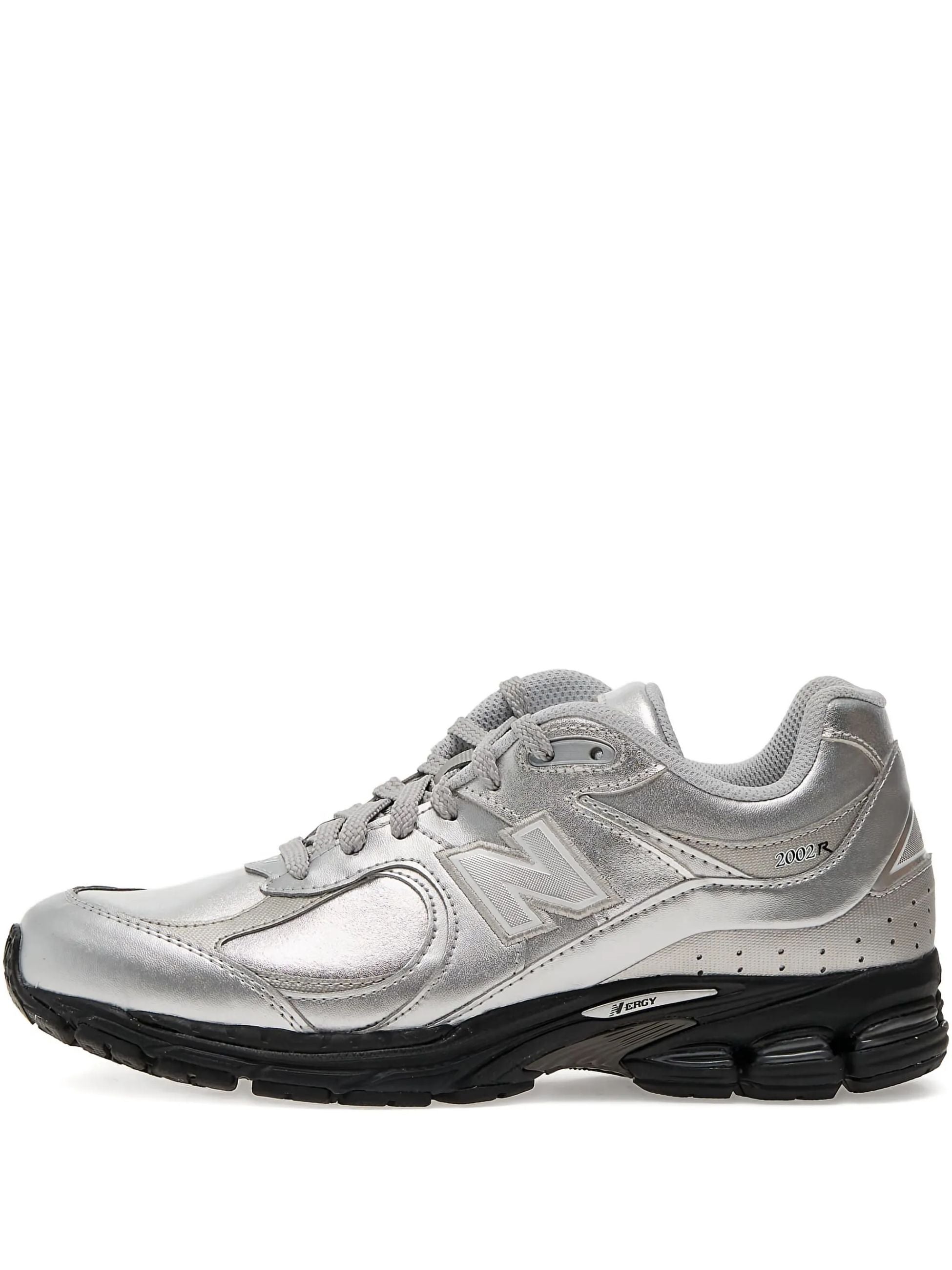 NEW BALANCE - Sneakers - U2002RF