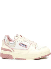 AUTRY - Sneakers - ROLWTE01