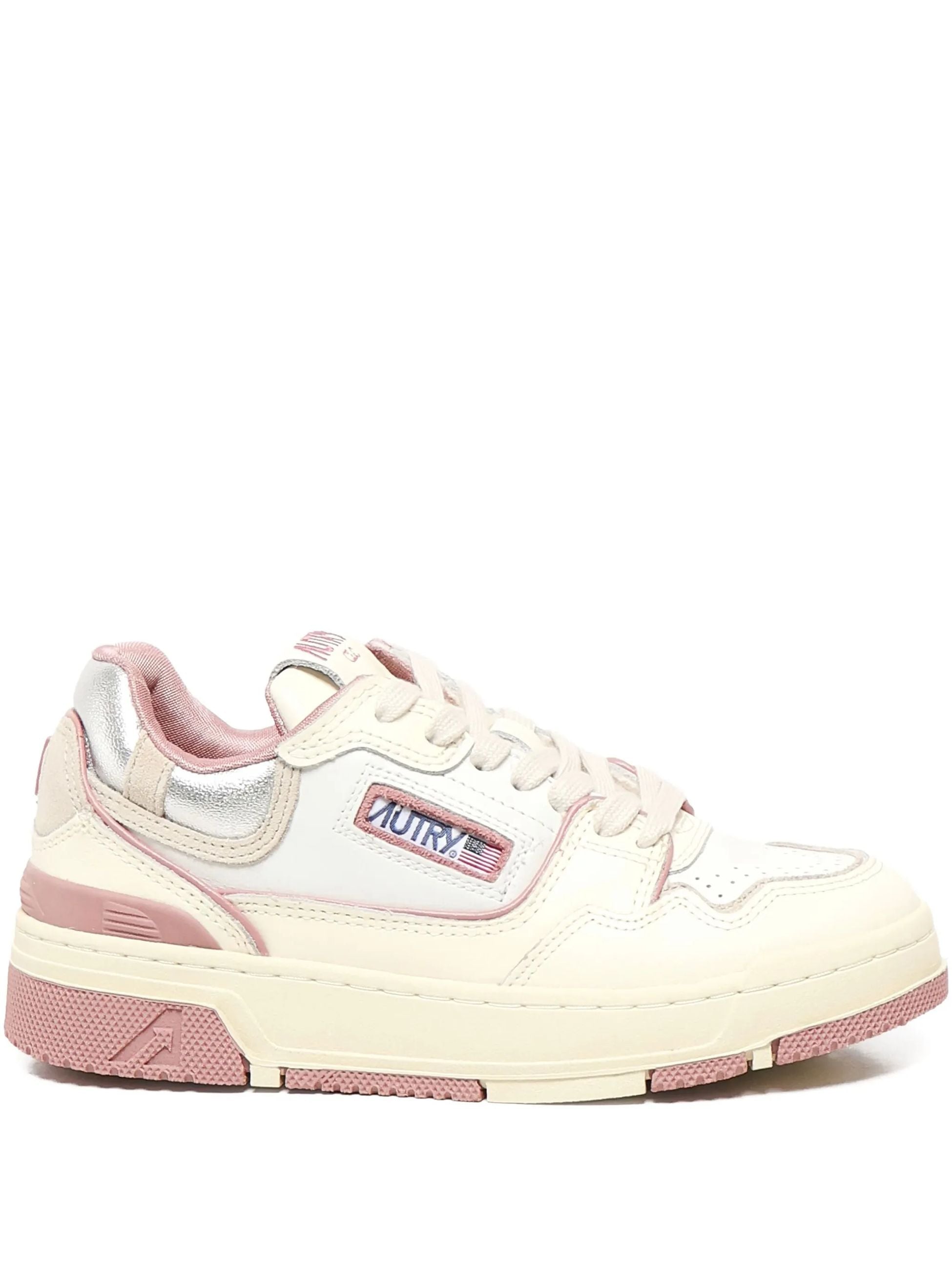 AUTRY - Sneakers - ROLWTE01