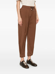 HERNO - Pantaloni - PT000031D12431SZ