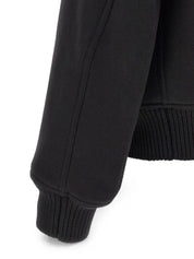 RICK OWENS - Giubbotti - RU02F4751WMT