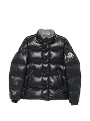 MONCLER - Giubbotti - L20911A00196596XE