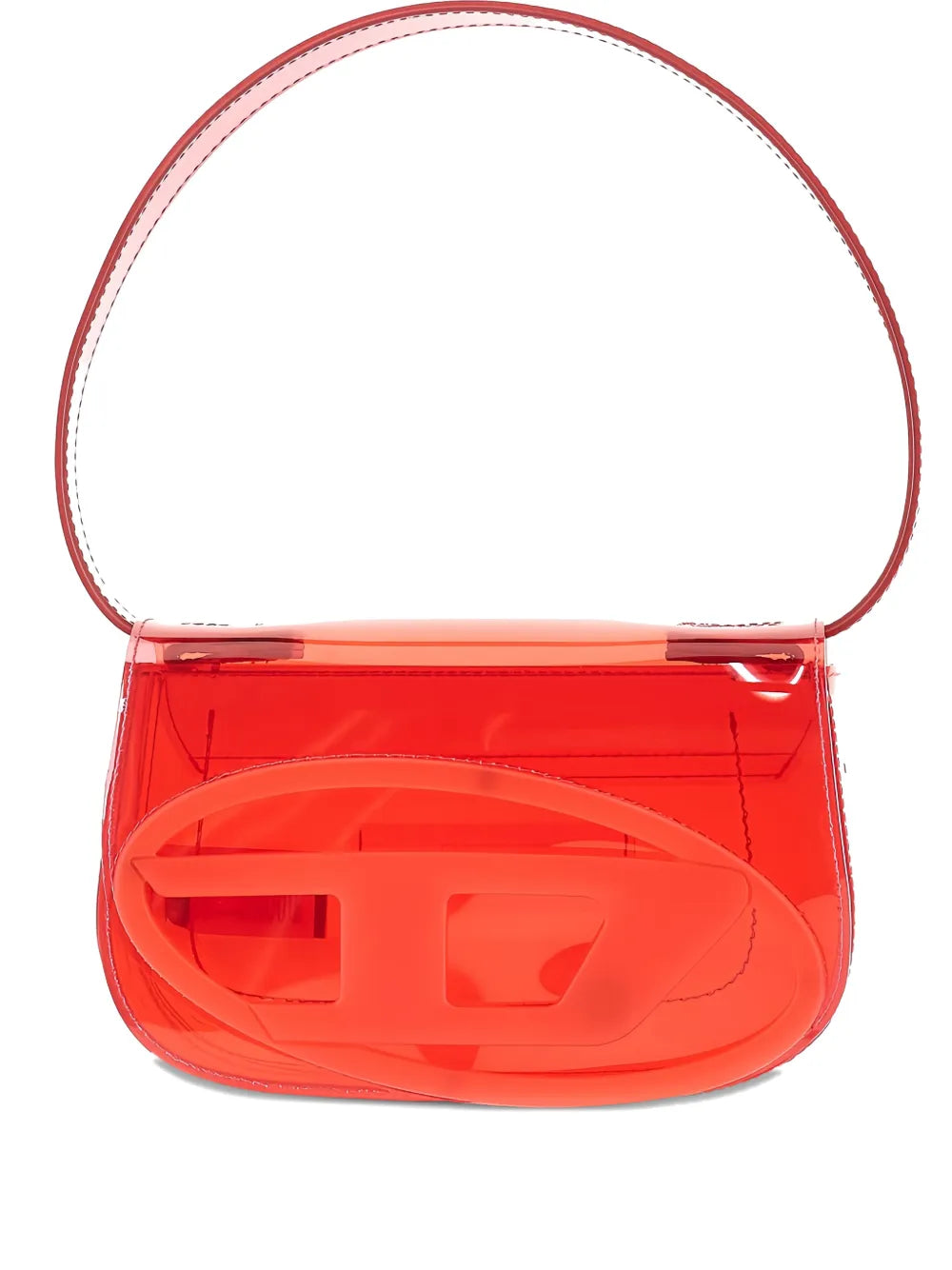 DIESEL - Borse a spalla - X08396P8763
