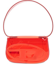 DIESEL - Borse a spalla - X08396P8763