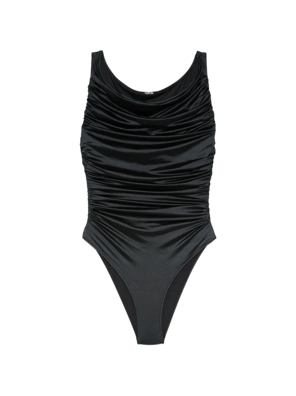 VENUJA - Beachwear - OP001C