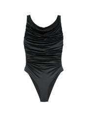 VENUJA - Beachwear - OP001C