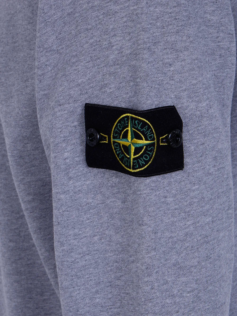 STONE ISLAND - Felpe - L2S156100060S0M51