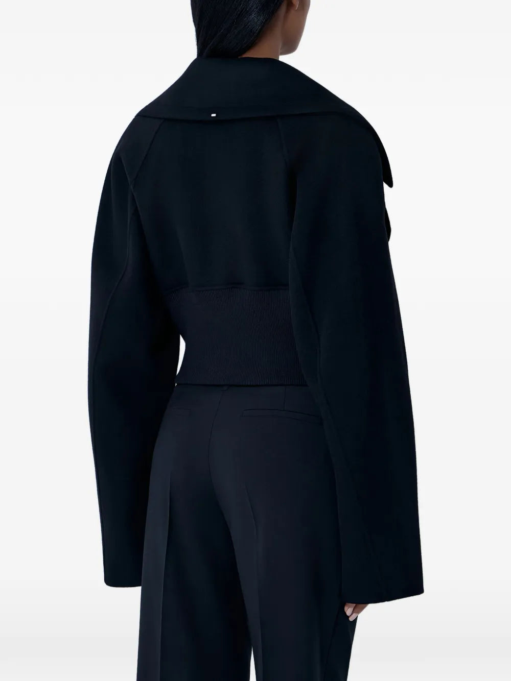 SPORTMAX - Giacche - 2612081011600