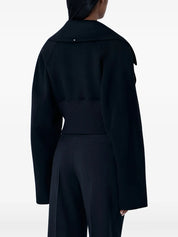 SPORTMAX - Giacche - 2612081011600