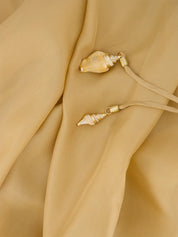 ZIMMERMANN - Abiti - 7592DSS263
