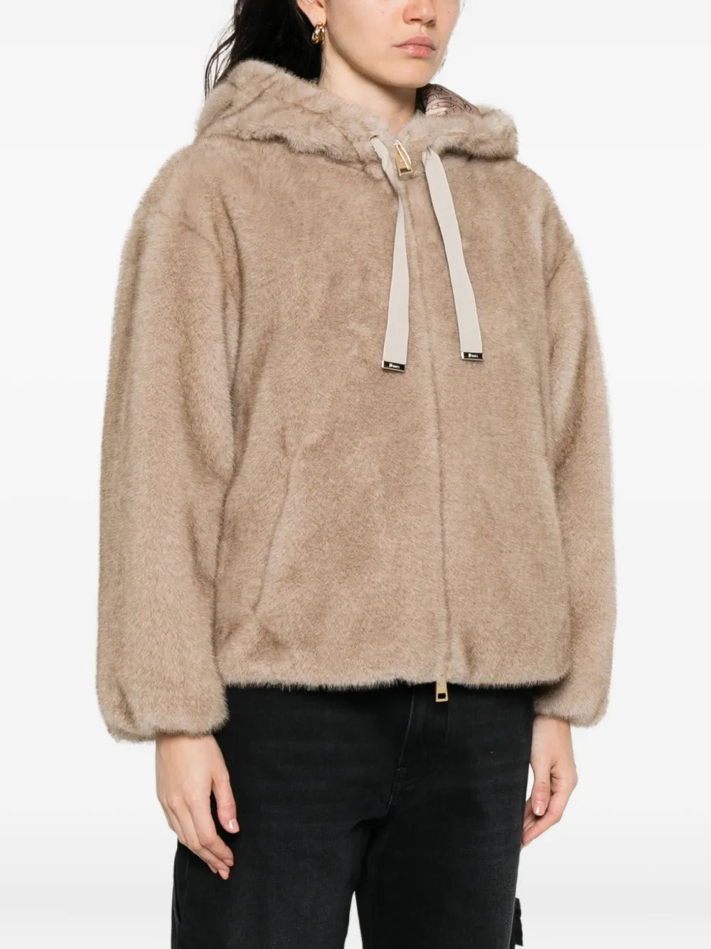 HERNO - Giubbotti - GI000318D12739