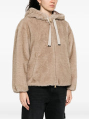 HERNO - Giubbotti - GI000318D12739