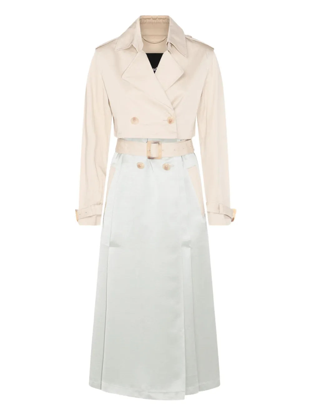 ADD - Giacche - 11AWE26