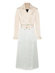 ADD - Giacche - 11AWE26