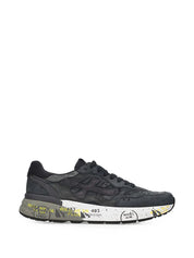 PREMIATA - Sneakers - MICK018448