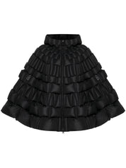 FABIANA RAXXY - Cappotti - CRDJ022