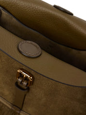 ETRO - Borse a spalla - WP1C0021AP469