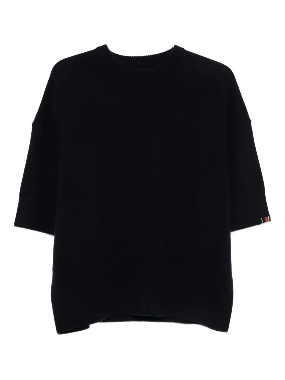 EXTREME CASHMERE X - Maglieria - 43300101TU01
