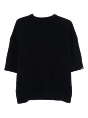 EXTREME CASHMERE X - Maglieria - 43300101TU01