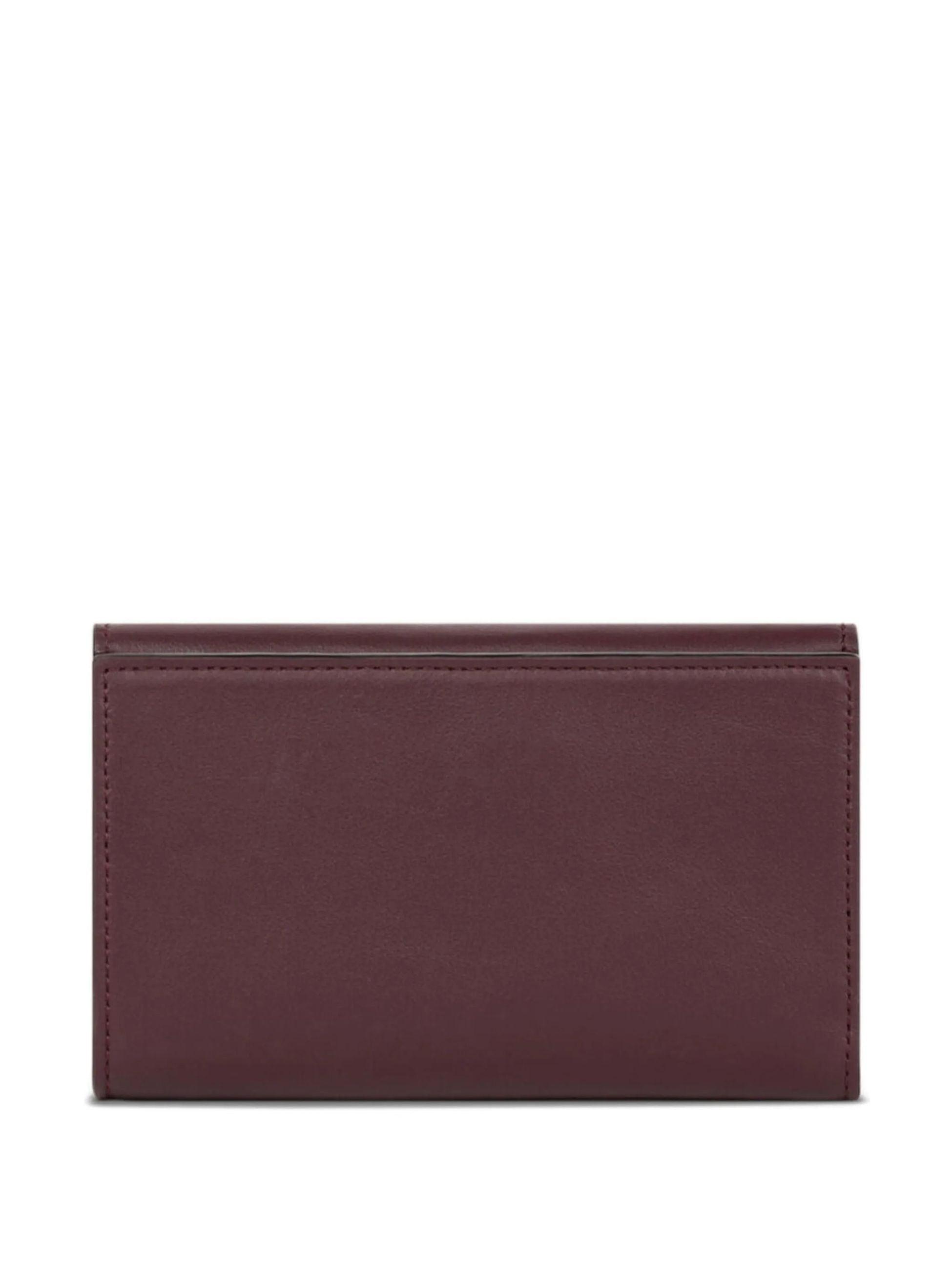 ETRO - Portafogli - WP2D0019AP340