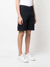CARHARTT WIP - Shorts - I0282451C0200