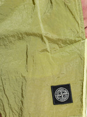 STONE ISLAND - Beachwear - L1S15B100003S0043