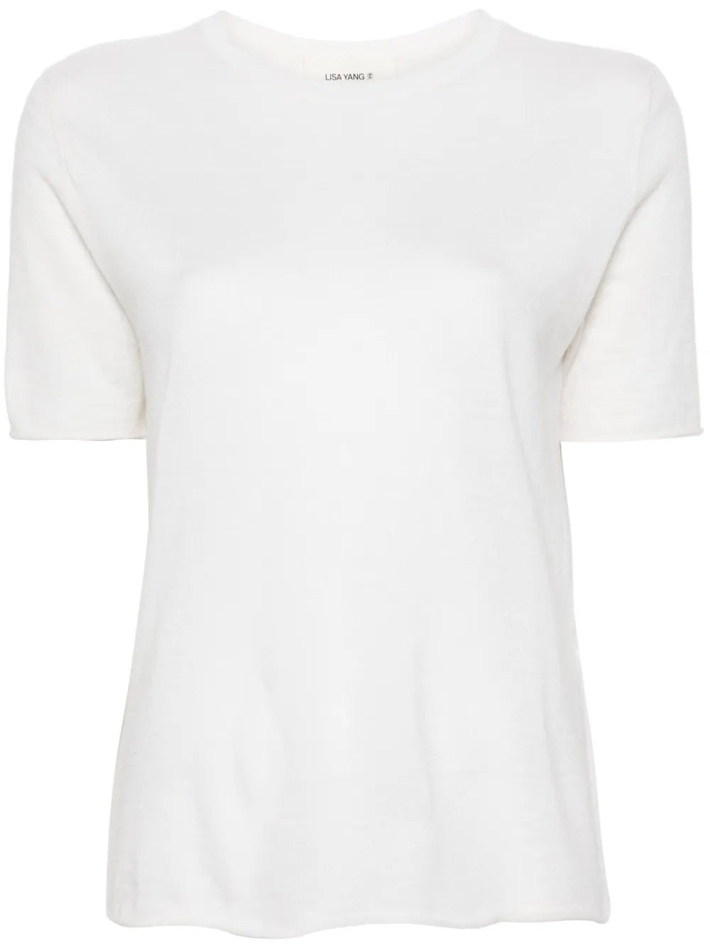 LISA YANG - T-Shirt - 2024079