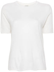 LISA YANG - T-Shirt - 2024079