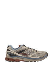 SAUCONY - Sneakers - S7093648