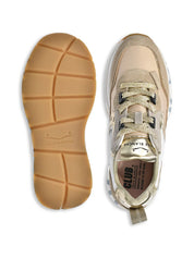 VOILE BLANCHE - Sneakers - 201747534