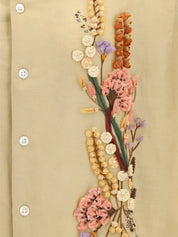 BAZISZT - Camicie - BZSS26SR01326