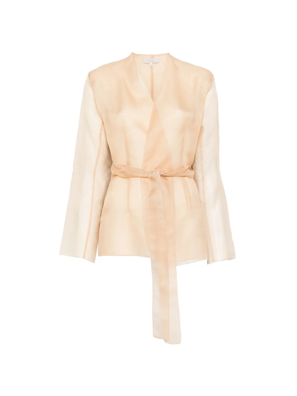 ANTONELLI - Giacche - Q3693256