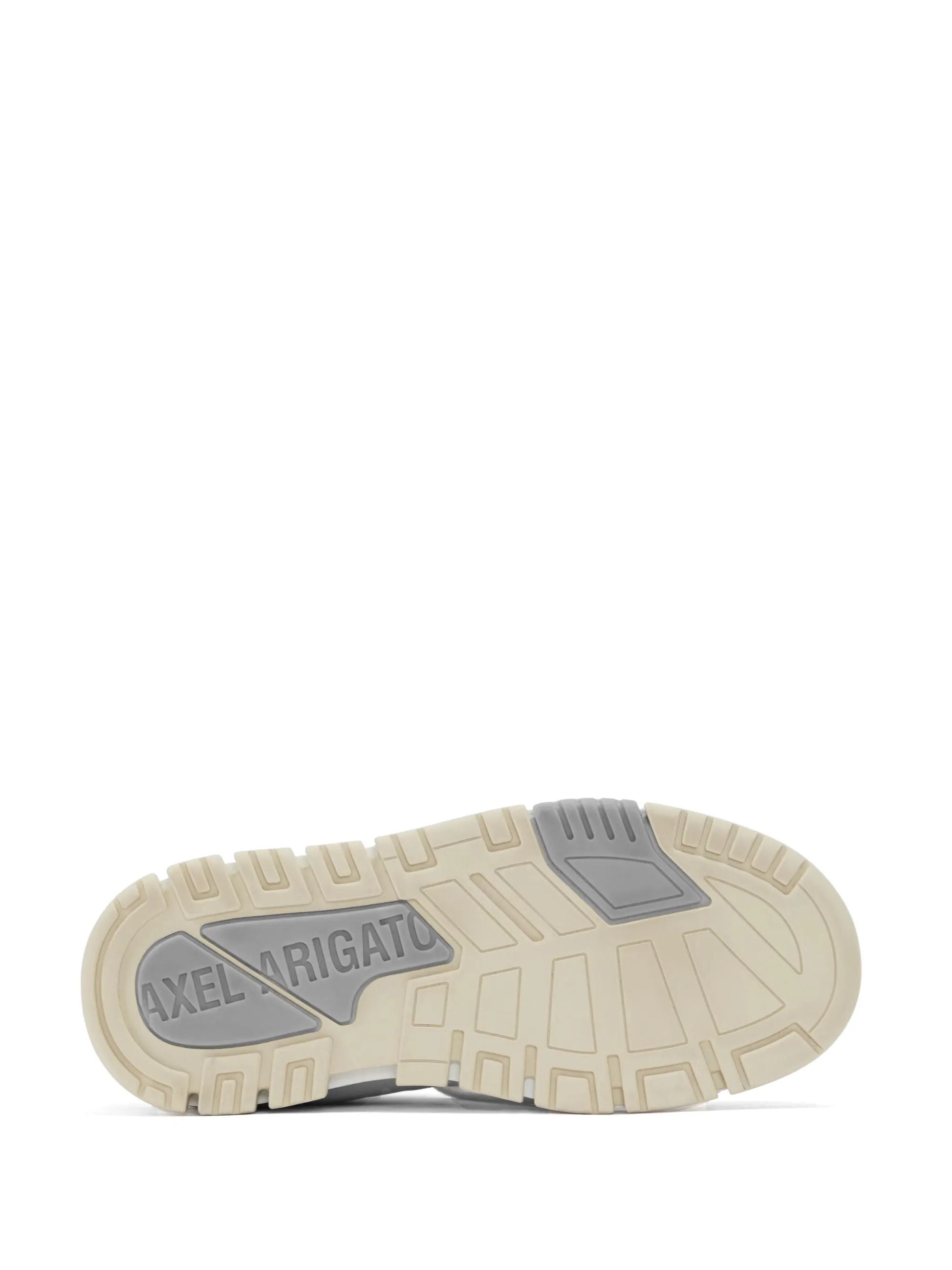 AXEL ARIGATO - Sneakers - F1078004