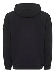 STONE ISLAND - Maglieria - 6100029S0A20