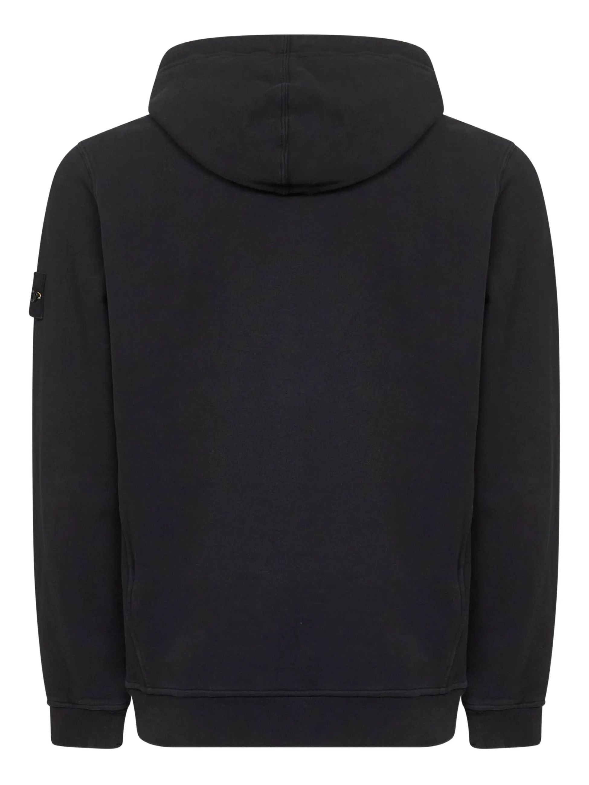 STONE ISLAND - Maglieria - 6100029S0A20