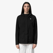 K-WAY - Giubbotti - K3148EW