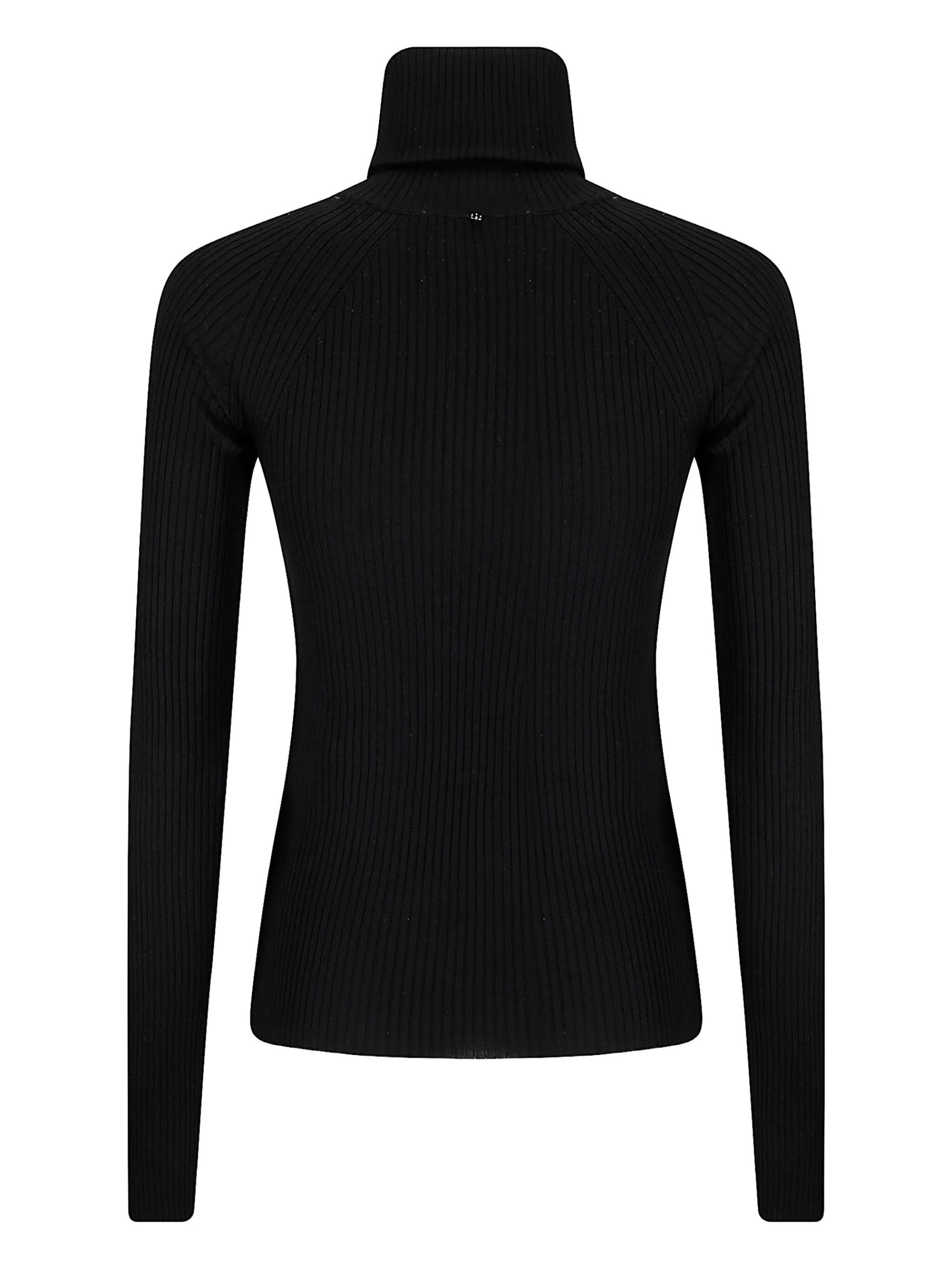 SPORTMAX - Maglieria - 2522366022600
