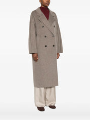 ARMA - Cappotti - 01TL25602002