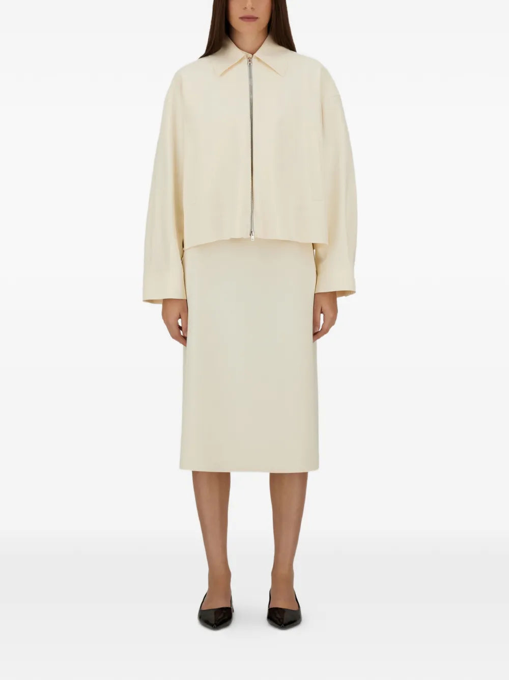 HERNO - Giacche - GI000395D13455S