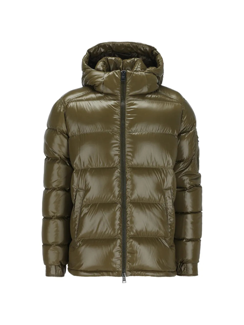 HERNO - Giubbotti - PI001416U12973