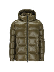 HERNO - Giubbotti - PI001416U12973