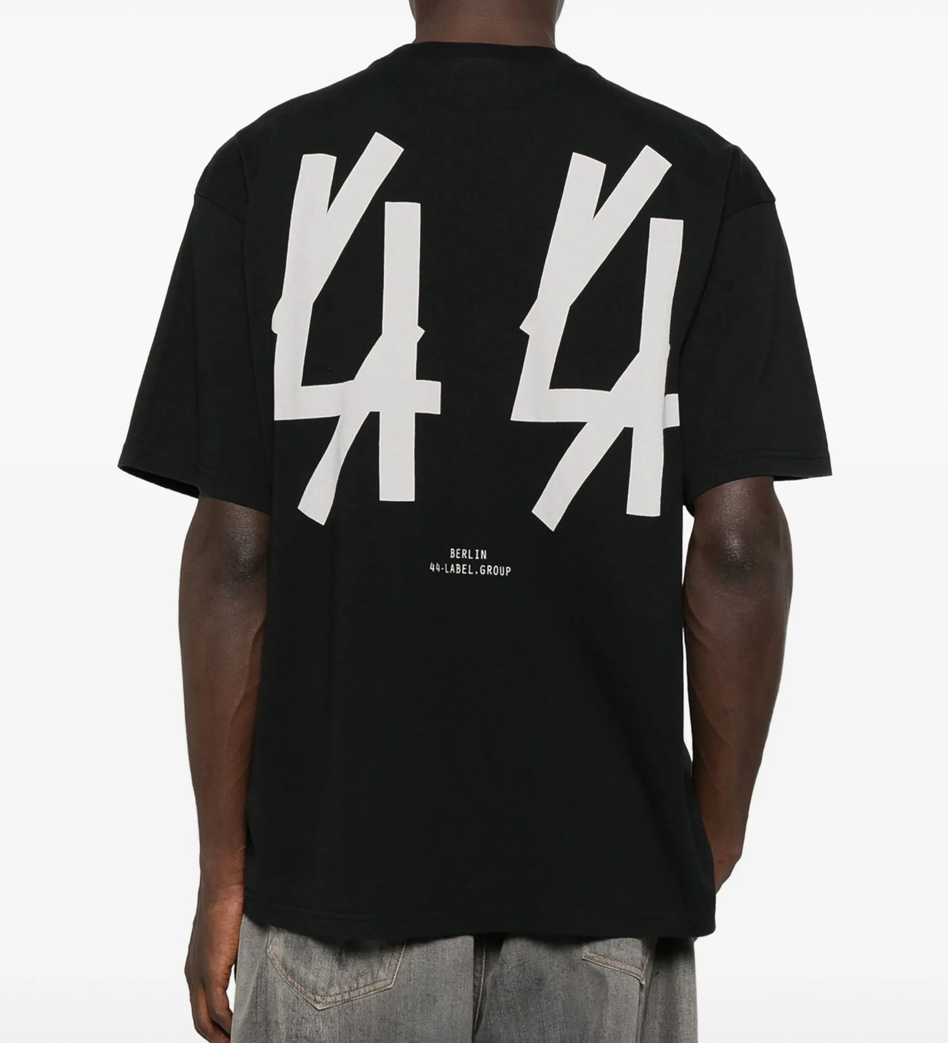 YwxM8QFEUjXRIKXJ50486B.jpg
